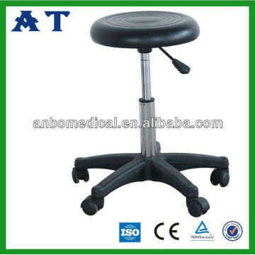 hospital surgical stool